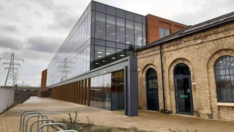 The-Council-of-Mosques